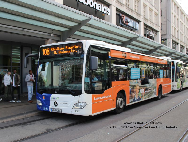 SB-SB 1570